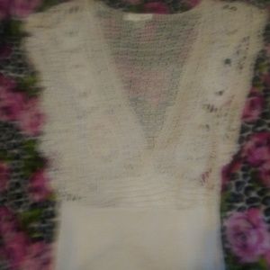 White house black market size med